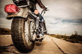 Tips to extend the life expectancy of your motorcycle.