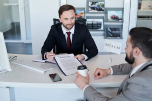 Five Effective Communication Strategies to Improve Your Dealership